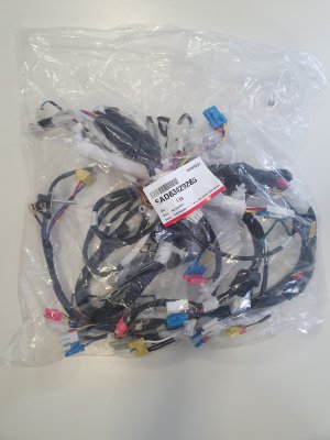 EAD63429285 Kabel