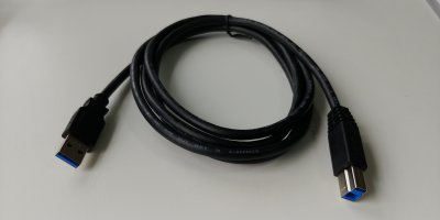 EAD65573101 Cable,Assembly