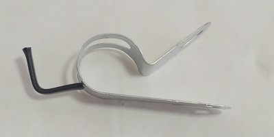 4930JA3034A Holder,Drier