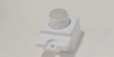 ABH74540602 Knappsats