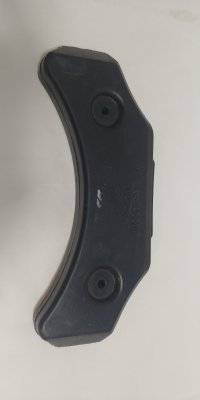 MAG63763301 Balans Vikt