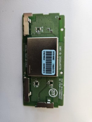 EAT65166902 Module,Wifi Bluetooth Module