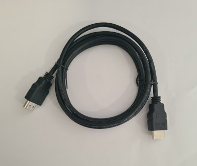EAD65185203 Cable,Assembly