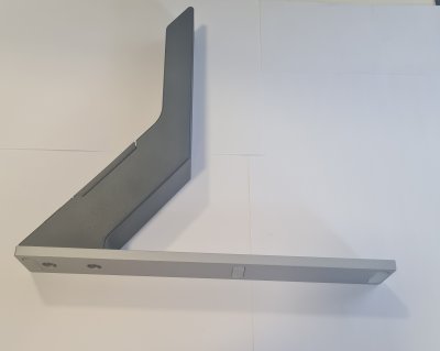 Fot AAN30136802