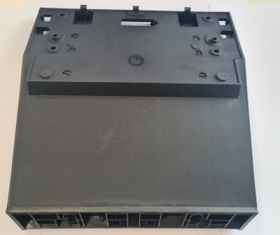 Bracket Assembly,Stand ABA30084508
