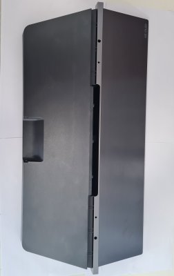 Base Assembly AAN30045911