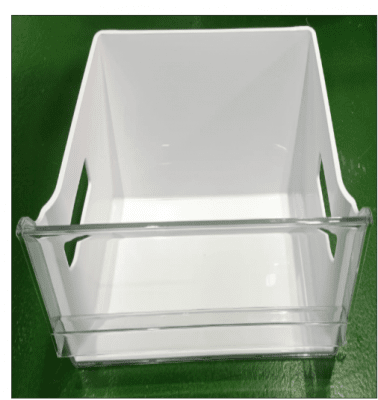 AJP75654402 Tray Assembly,Drawer