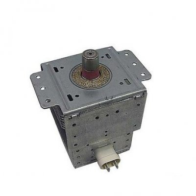 2B71732G Magnetron
