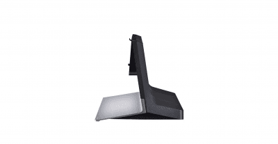 AAN30044401 FOT OLED55G2