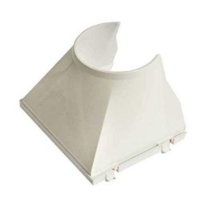 3016JA2002C Funnel