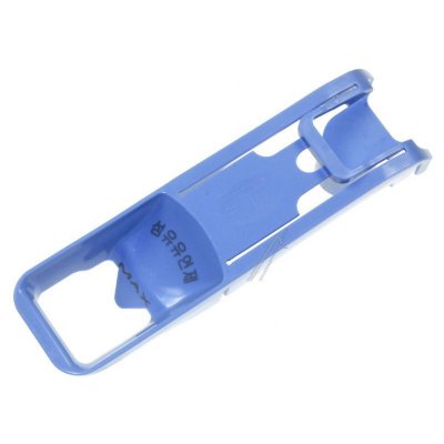 MBL65779001 Cap,Softener