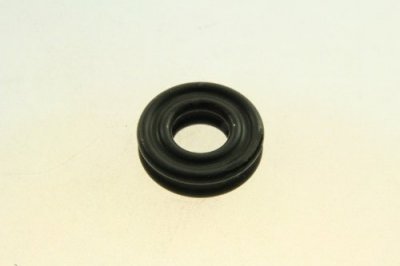 3920ED4009A Packing UTGÅTT