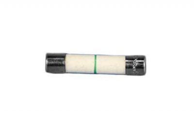 3B74133N Fuse,Time Delay