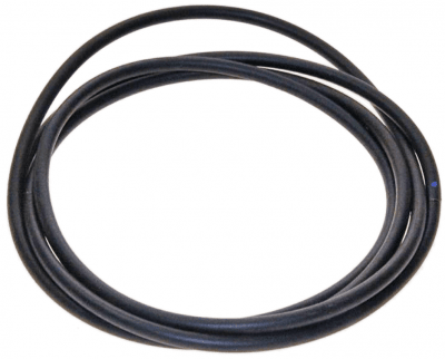 4036EN4002A Gasket