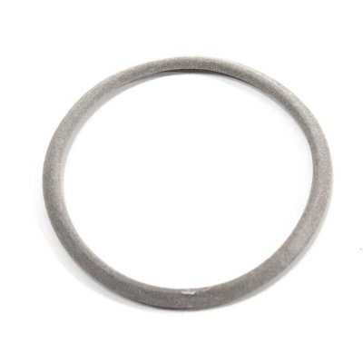 4036FR4043G Gasket