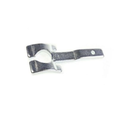 4510JQ3001A Lever,Hinge