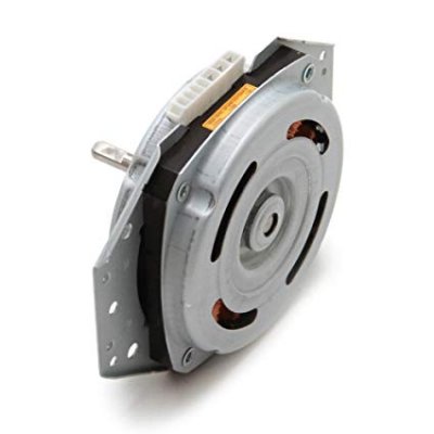 4681ED1004B Motor Assembly,DC,Washer