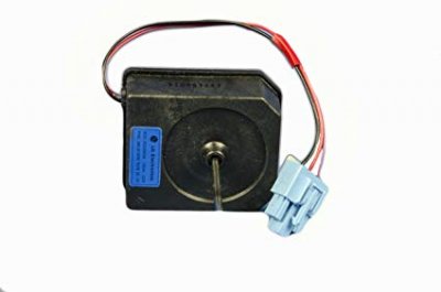 4681JB1029D Motor Assembly,DC,Cooling