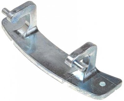 4774ER2001A Hinge
