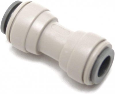 4932JA3002L SLANKOPPLING