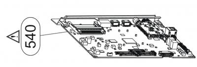 EBU66561491
MAINBOARD