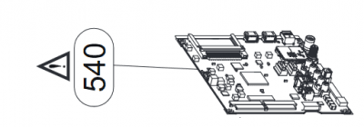 CRB38491901
BPR Total Assembly