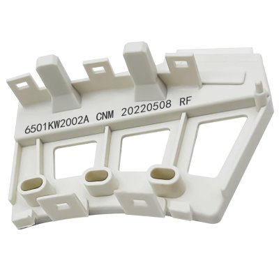 6501KW2002B HALLSENSOR