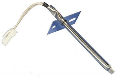 6322B62214A Thermistor,PTC
Del Utgått.