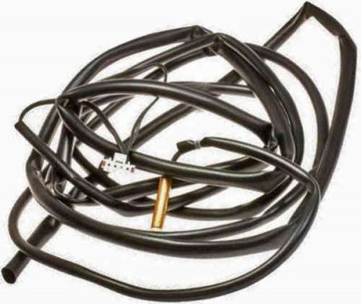 6323A20020H Thermistor,NTC