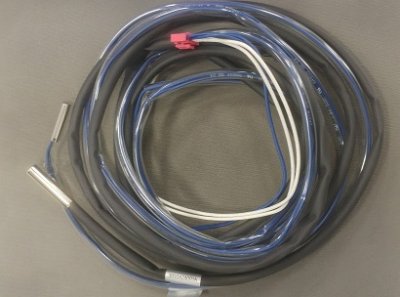 6323A20020L Thermistor,NTC