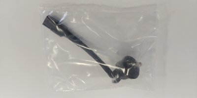 6323EN1001G Thermistor Assembly