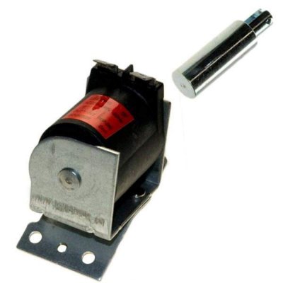 6421JB2002B Solenoid,Reversing,Valve
