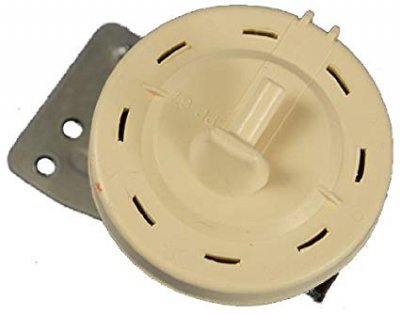 6601ER1006X Switch Assembly,Pressure. FINNES EJ.