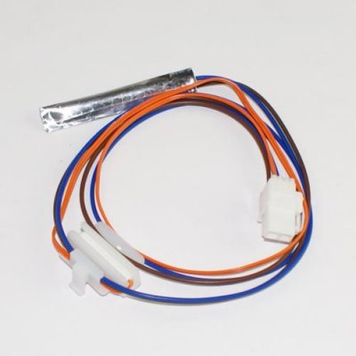 6615JB2002R Controller Assembly