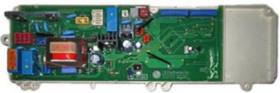 6871EC1113H PCB Assembly,Main. FINNES EJ!!!!!!!!!!!!!!!!!!!!!!!!!