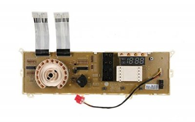 6871ER2028R PCB Assembly,Display