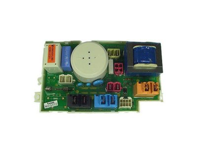 6871ER3001A PCB Assembly,Main