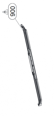 AAN76388606 Base Assembly