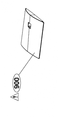AAN73350304 Base Assembly