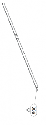 AAN76789424 Base Assembly