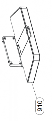 ABA76969056 FOTSTATIV