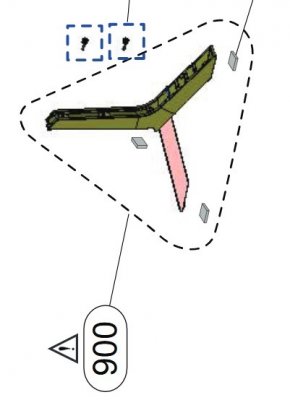 AAN30013175 Fot