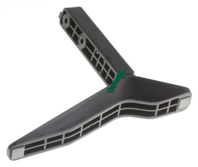 AAN75309605 Base Assembly