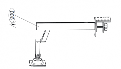 AAN77271502
Base Assembly