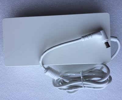 EAY65068601 ADAPTER