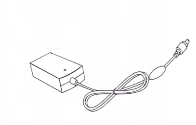 EAY65689601 ADAPTER