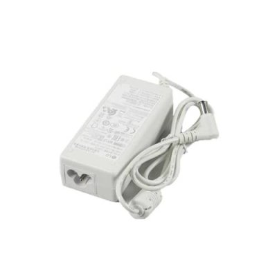 EAY62850505 ADAPTER