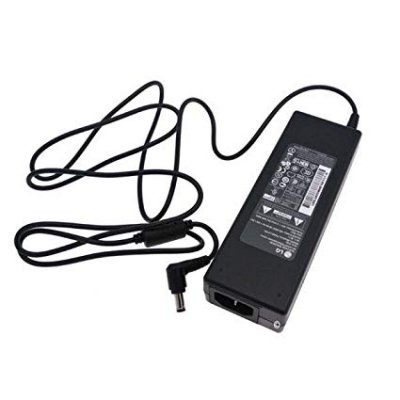 EAY62289901 ADAPTER