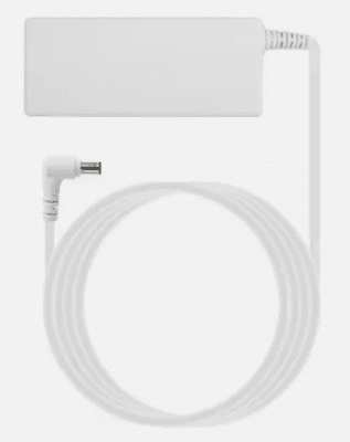 EAY63032216 ADAPTER