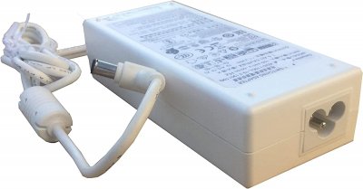 EAY64449304 ADAPTER